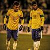 neymar.pari.11