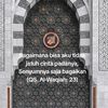 nadihah._