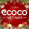 Ecoco Việt Nam