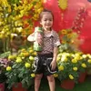 thu.suky