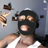 olamzy016