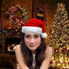 sajanaacita