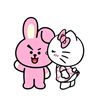 defnot.minuu