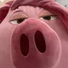 naohetmaciadoi