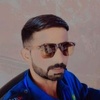 shahbaz.aziz97