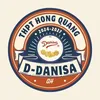 a4danisa.hq.2427