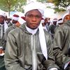 ibrahimopeyemi2556