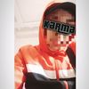 zaki_hamani_27