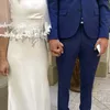 mariagerefusexpul