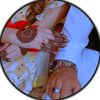user6150asif