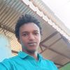 user9596830828182