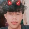 arissariss_nitaa1