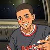 user301708283673