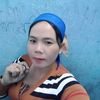 user35451259281793