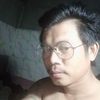 user7327450320870