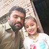 waseem.haider084