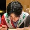 taehyungi969