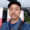 bhupen.pal17