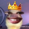 ozilia.qonitaa