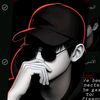 chahin.chahin541