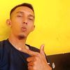 alfaizun73