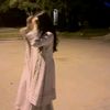 your_jikra6