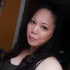 ladyann390