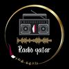 radio.qatar