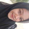 kesya_🌷