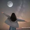 rabailluk