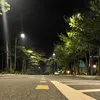 Lâm Đồng Hight