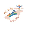 mebapreview1