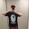 user193317840109