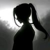 girll_sad8