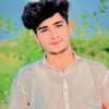 naveedoo_sherzad