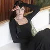 iiiies7