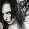pelagea_rock