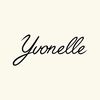 yvonelle.store