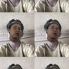 kir4na_ri