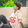 brokenheart0568