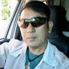 co.chsng.thailand