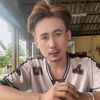 ต๊ะวิศรุต🙂