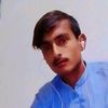 jamshad7006