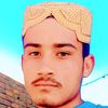 arsalan.maher4