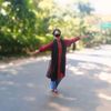 fahima.islam046
