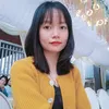 Mẹ Min & Cherry