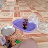 ibrahim.alief8