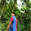 redminote14135