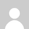userrr_ke.lia