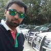 md.rayhan.uddin.r0